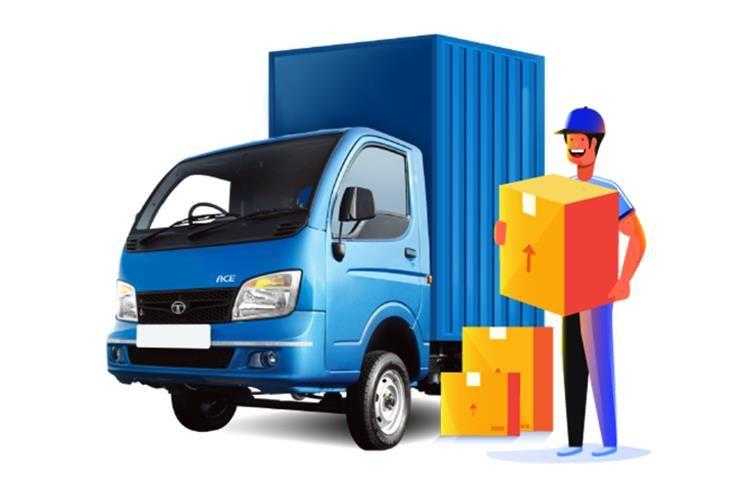 tata ace.jpg