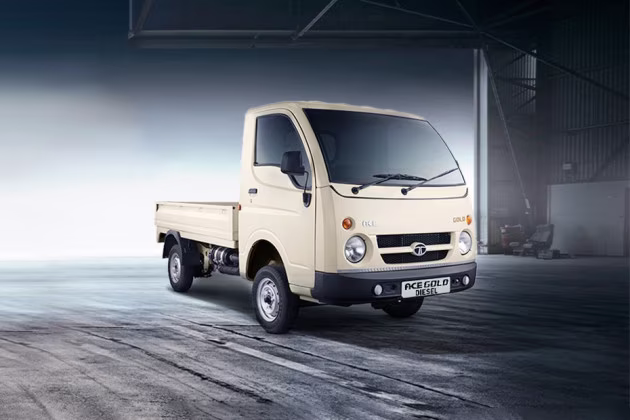tata-ace-gold-cmv360.jpg