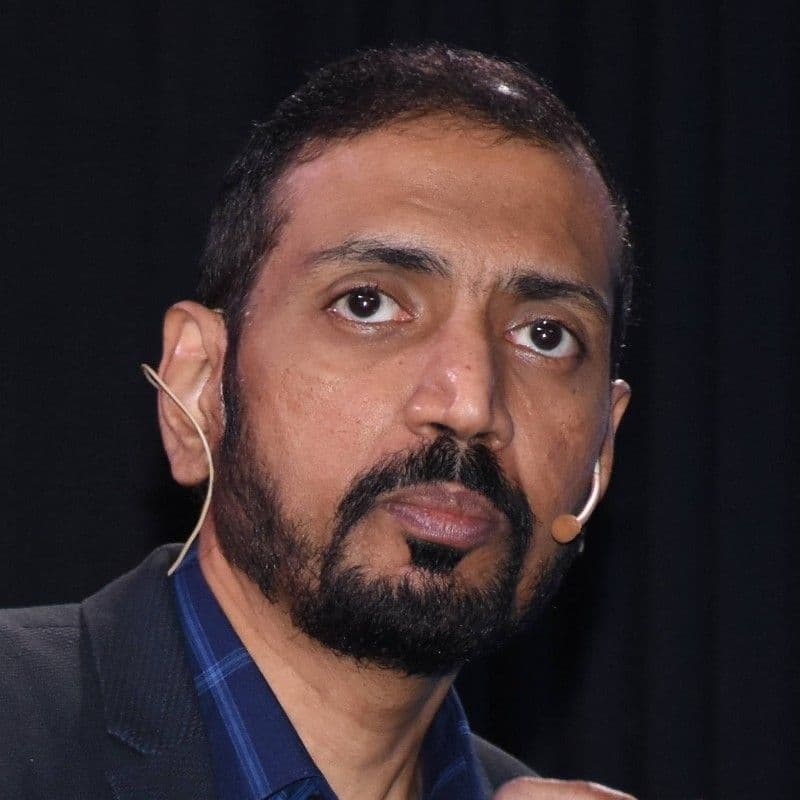 tata motors.jpg