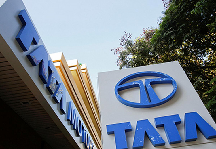 Tata Motors raises the price of BS6 Phase II-compliant CVs.