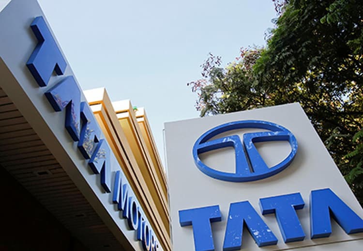 tata-motors-overall-domestic-sales-increased-by-3-to-89351-vehicles-in-march-2023