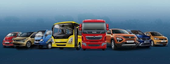 tata motors.jpg