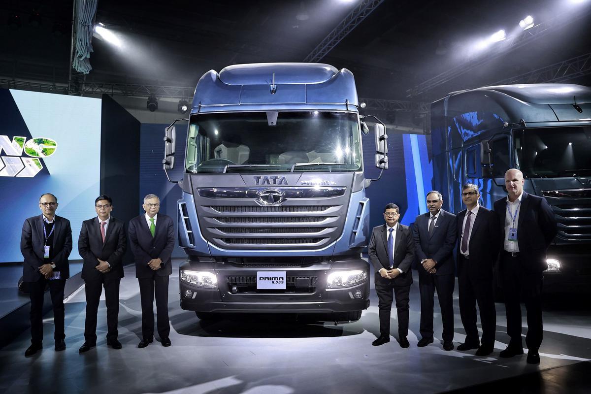 tata motors truck.jpg