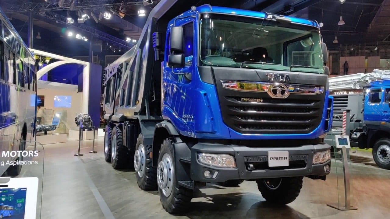 tata prima.jpg