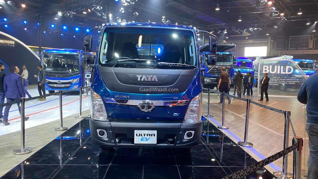 tata-ultra-t7-electric-truck-cmv360.com.jpg tata-ultra-t7-electric-truck-cmv360.com.jpg