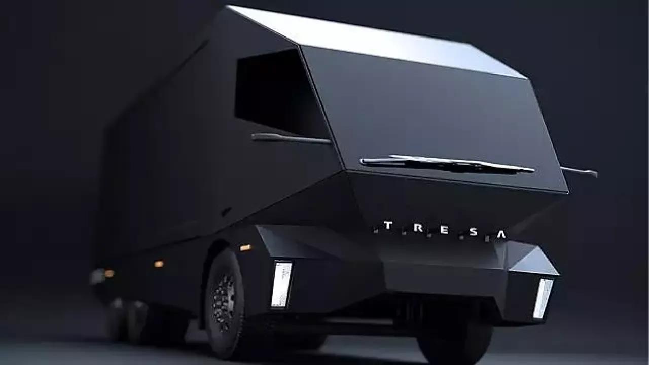 tresa-motors-gears-up-for-expansion-announces-recruitment-drive tresa-motors-gears-up-for-expansion-announces-recruitment-drive