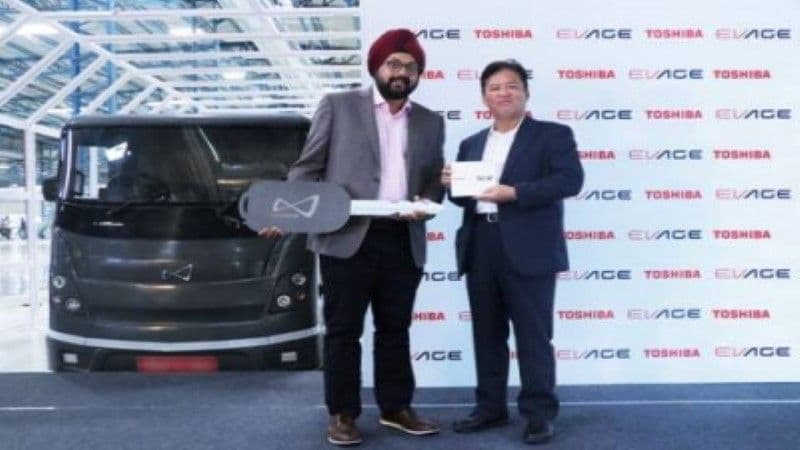 toshiba.jpg