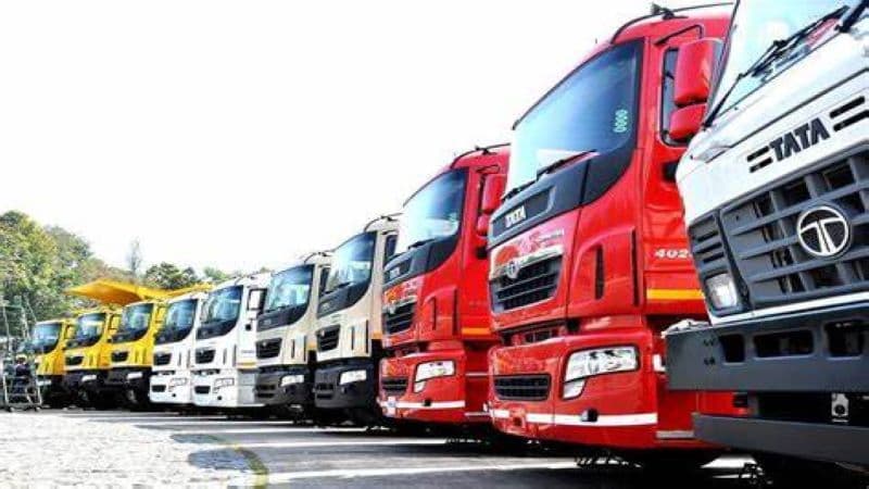 truck2.jpg