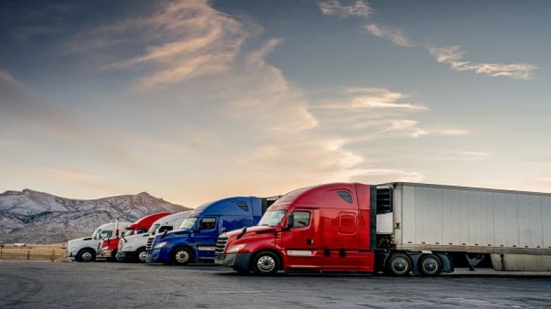 truck 4.jpg