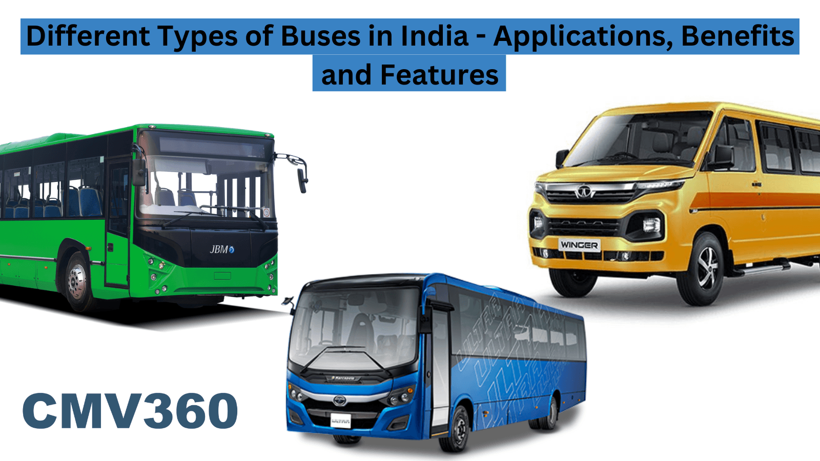 types of buses.png