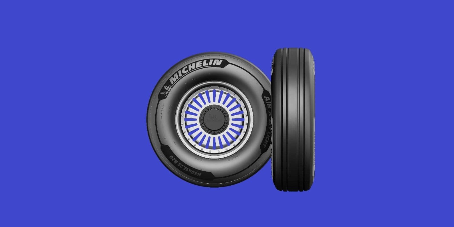 tyre.jpg