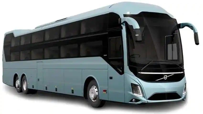 volvo.webp