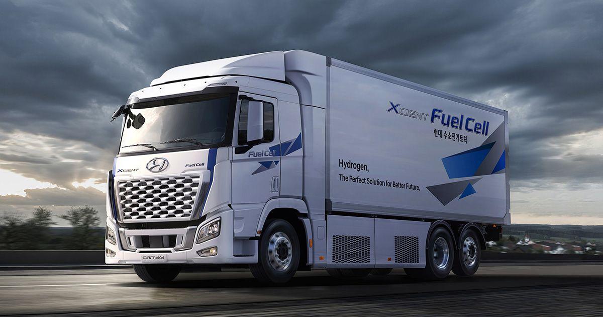 xcient-fuel-cell-cmv360.com.jpg xcient-fuel-cell-cmv360.com.jpg