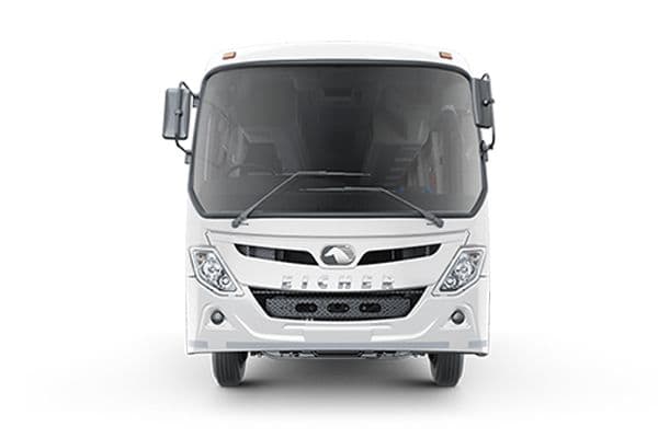 आयशर क्षितीज प्रो 3009 H आयशर क्षितीज प्रो 3009 H