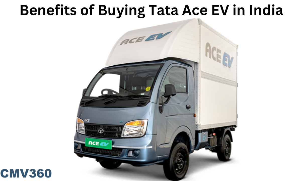 Benefits of Buying Tata Ace Ev In India benefits-of-buying-tata-ace-ev-in-india-image