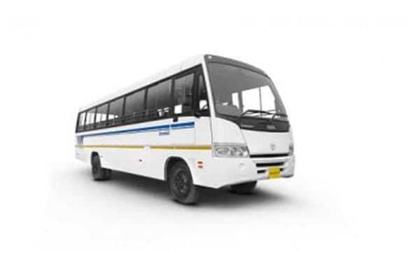 Tata LP912/49/Starbus