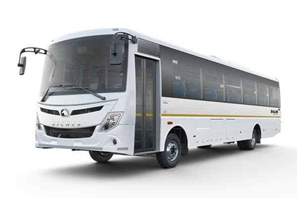 आयशर स्कायलाइन प्रो 3011 L आयशर स्कायलाइन प्रो 3011 L