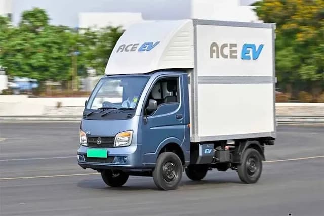 Tata Electric Commercial Vehicles: Leading the Charge tata-electric-commercial-vehicles-leading-the-charge-image