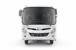 Eicher Skyline Pro 3009 H Eicher Skyline Pro 3009 H