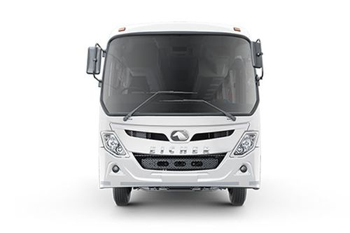Eicher Skyline Pro 3009 H Eicher Skyline Pro 3009 H