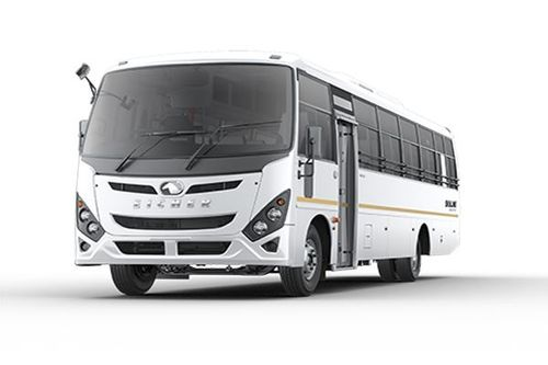 Eicher Skyline 2090 L Eicher Skyline 2090 L