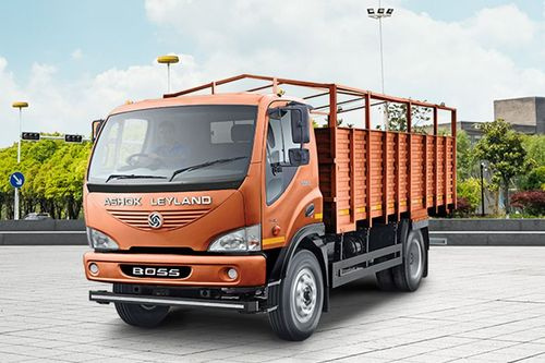 Ashok Leyland Boss 1315 HB boss-1315-hb