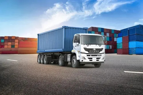 Eicher Pro 6046 Eicher Pro 6046