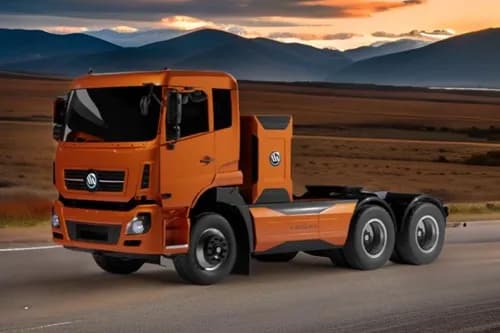 I-BOARD Ductor 5525 I-BOARD Ductor 5525