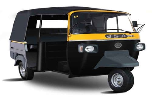 nv-passanger-auto-rickshaw
