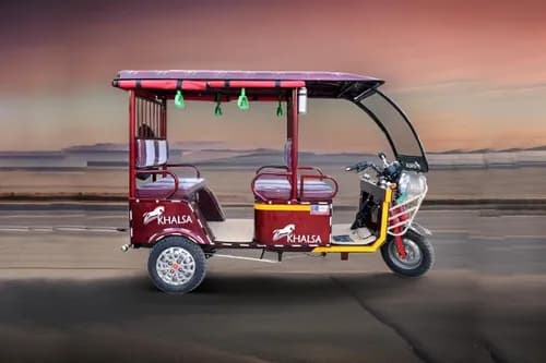 Khalsa Regular MS Khalsa Regular MS