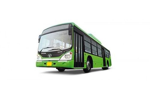 Tata LPO 1615 LE Tata LPO 1615 LE