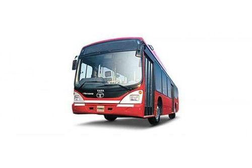 Tata LPO 1624 Tata LPO 1624