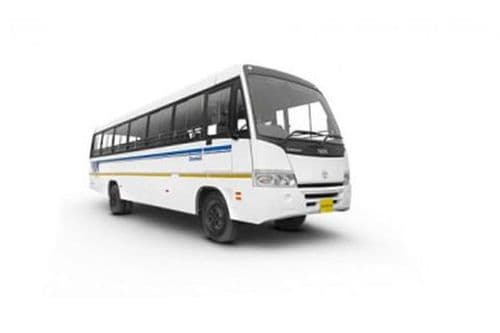 Tata LP912/49/Starbus