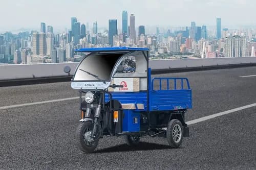 Lohia Narain SLC Lohia Narain SLC