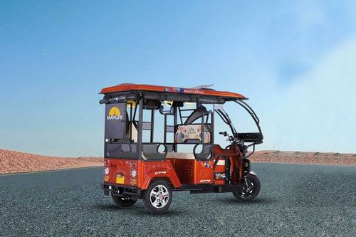 Mayuri Star Mayuri Star