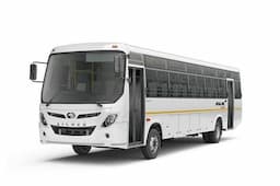 Eicher Skyline Pro 3010 L Route Permit Eicher Skyline Pro 3010 L Route Permit