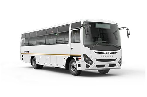 Eicher Skyline RP 2112 M Route Permit Eicher Skyline RP 2112 M Route Permit