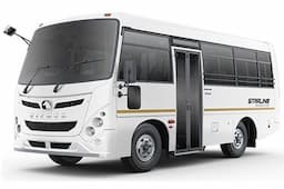 Eicher Starline 2050 C Eicher Starline 2050 C
