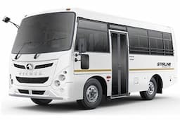 Eicher Starline 2050 C