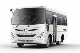 Eicher Starline 2050 D Supermax Eicher Starline 2050 D Supermax