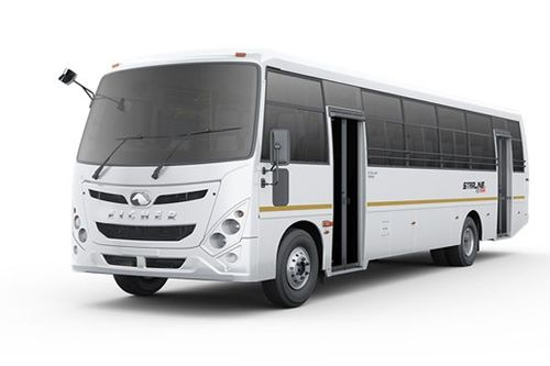 Eicher Starline RP 2090 L Route Permit starline-rp-2090-l