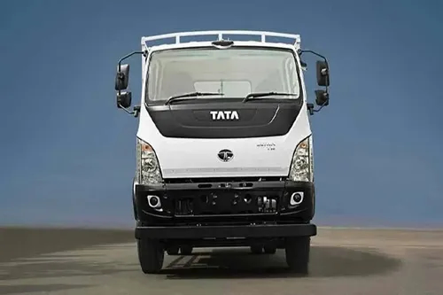 Tata T.12g Ultra Tata T.12g Ultra