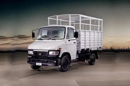 Tata 407g SFC Tata 407g SFC