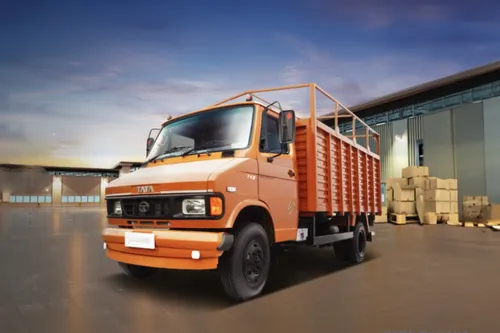 Tata 710 SFC Tata 710 SFC