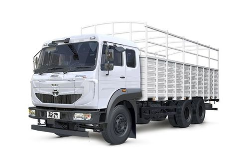 Tata Signa 2818.T Tata Signa 2818.T