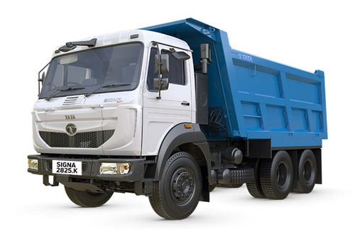 टाटा सिग्ना 2825.के/.टीके टाटा सिग्ना 2825.के/.टीके