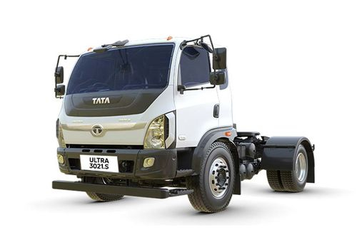 Tata Ultra 3021.S Tata Ultra 3021.S