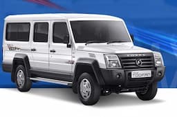 Force Trax Toofan Force Trax Toofan