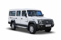 Force Trax Toofan Deluxe Force Trax Toofan Deluxe