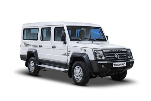 Force Trax Toofan Deluxe Force Trax Toofan Deluxe